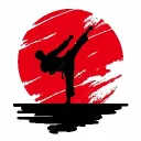 Coalition of UTD Martial Arts