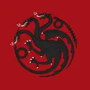 A World of Ice and Fire Roleplay