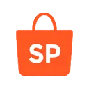 SPromos