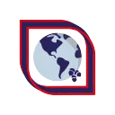 SRJC Business & Economics Club