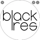 Black Ires