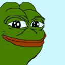 https://cdn.discordapp.com/icons/1016800319688151152/8883e83ac6109cea7f721f1f7820549c.jpg?size=128