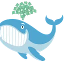 Whales Anonymous Gambling Club 2.0
