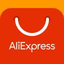The Aliexpress Server