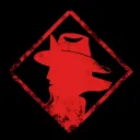 Devteam Drifter Tabletop Hub