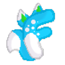 FurryCraft™ ~ 1.21.11 ~