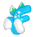 FurryCraft™ ~ 1.21.11 ~