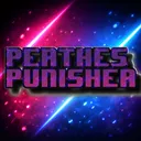 PerthesPunisher's server