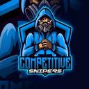 @CompSnipers icon