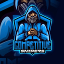 @CompSnipers icon