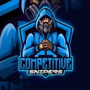 @CompSnipers