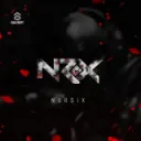 NaRsiX