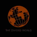The Divided World