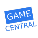 Game Central