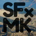 SFxMK - San Francisco Mechanical Keyboard Community