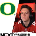 Mr Football 88 Sub Discord