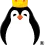 KinguinHost