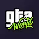 GTA World Modding