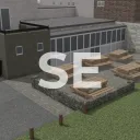 Sheffield Roblox