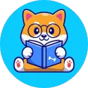 Ur-Hackathon