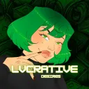 server profile pic