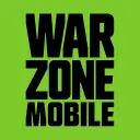 CoD: Warzone Mobile Pakistan