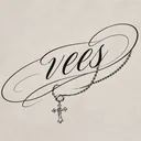 Vees [MAPS & CLOTHES]  🪽