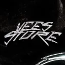 Vees Store [MAPS & CLOTHES]🤍