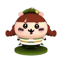 きらめき隊