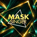 Masked Singer - Season 8
