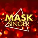 Masked Singer - Season 8