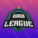 ⭐Bigness League⭐
