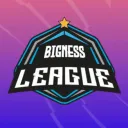 ⭐Bigness League S3⭐