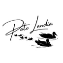 PatoLandia