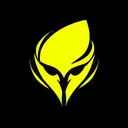 Ignition Esports