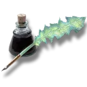 Nirnwrote
