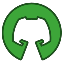 FOSS discovery