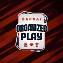 Bandai Organized Play