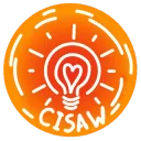 CISAW Community