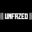 Unfazed Gaming
