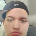 SDOGG's server