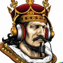 Kings And Conquerors