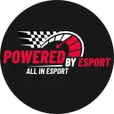 Powered by Esport