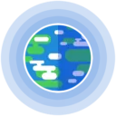 Kurzgesagt Moscow Meetup