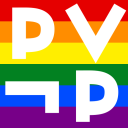 Philosophy & Mathematics Discord server icon