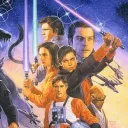 New Jedi Order 11.5 🌈 discord icon