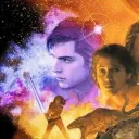 New Jedi Order discord icon