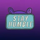 Humbled Hippos