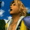 Final Fantasy