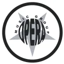 Opera